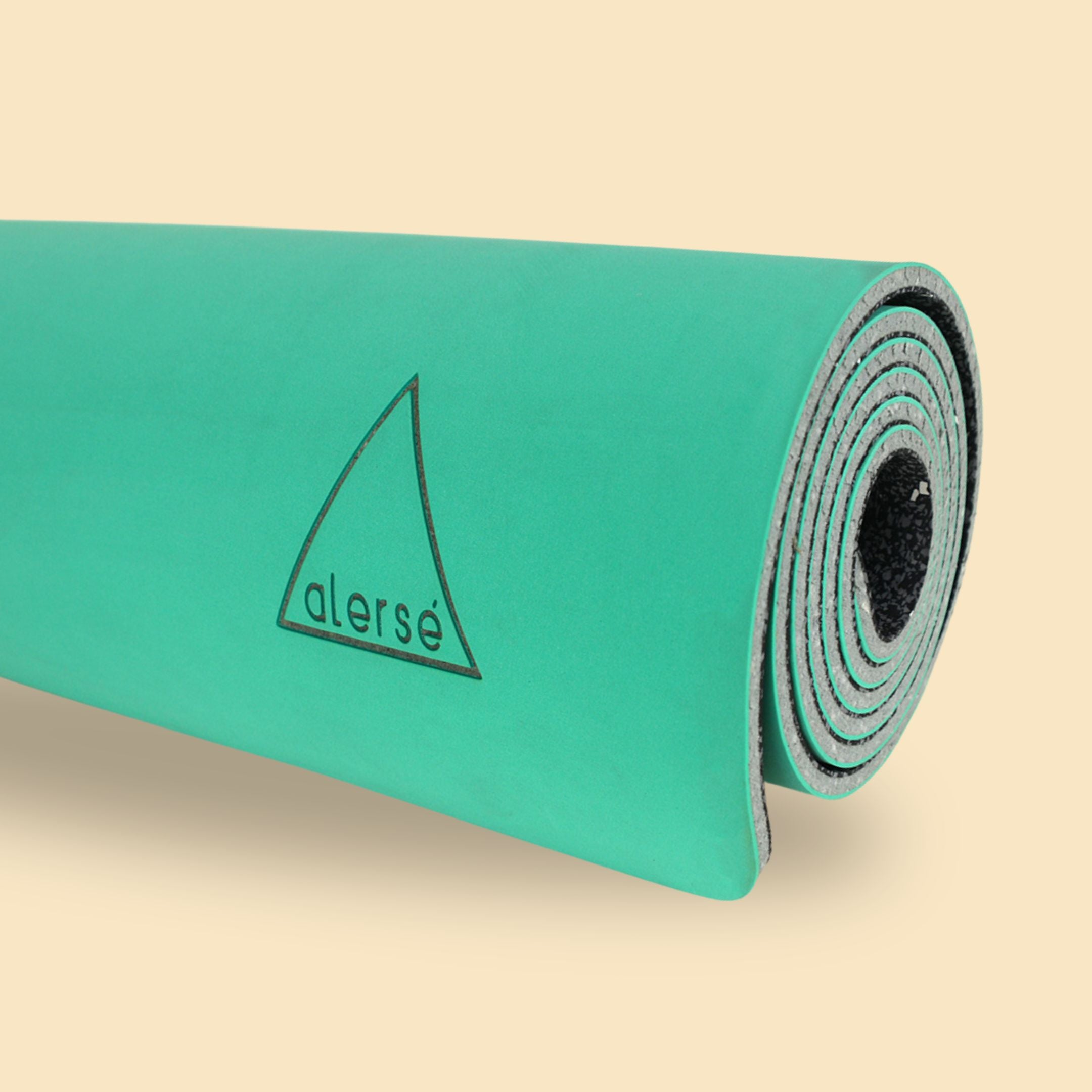 Thickest yoga mat mm sale