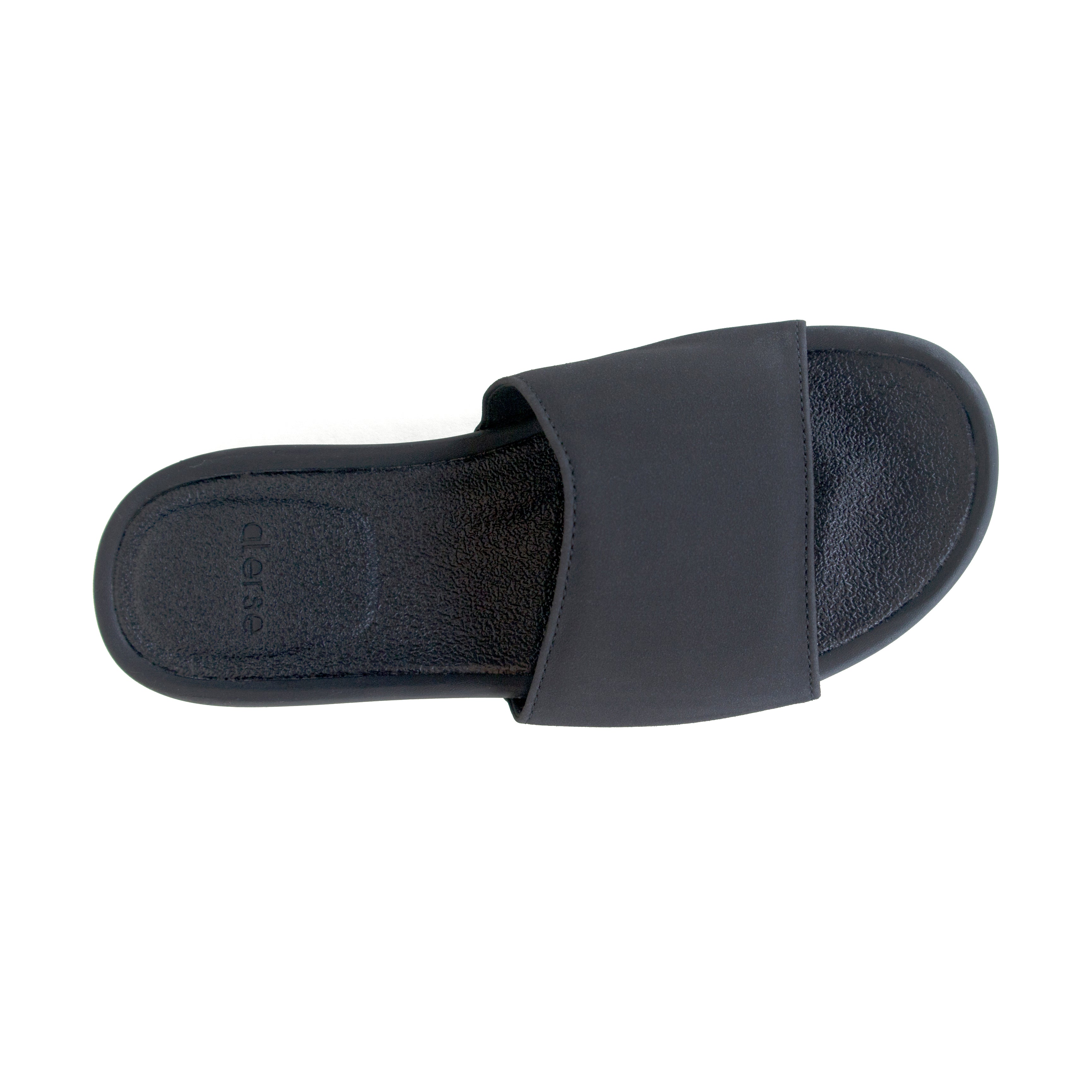 Sandals made from yoga mats online